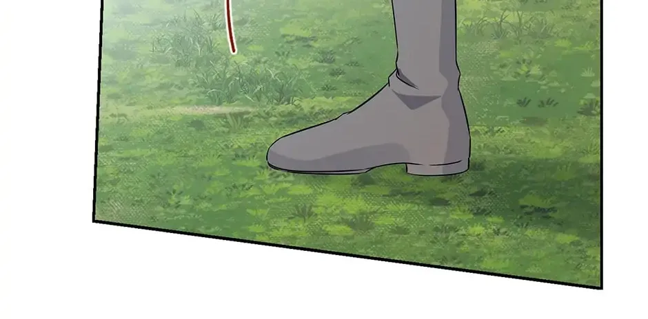 Read I Am the Real One chapter 87 image 67 on Lezhin
