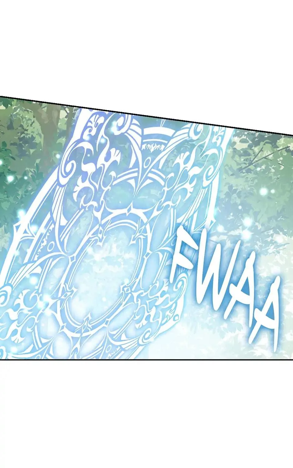 Read I Am the Real One chapter 87 image 68 on Lezhin