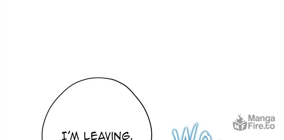 Read I Am the Real One chapter 87 image 69 on Lezhin