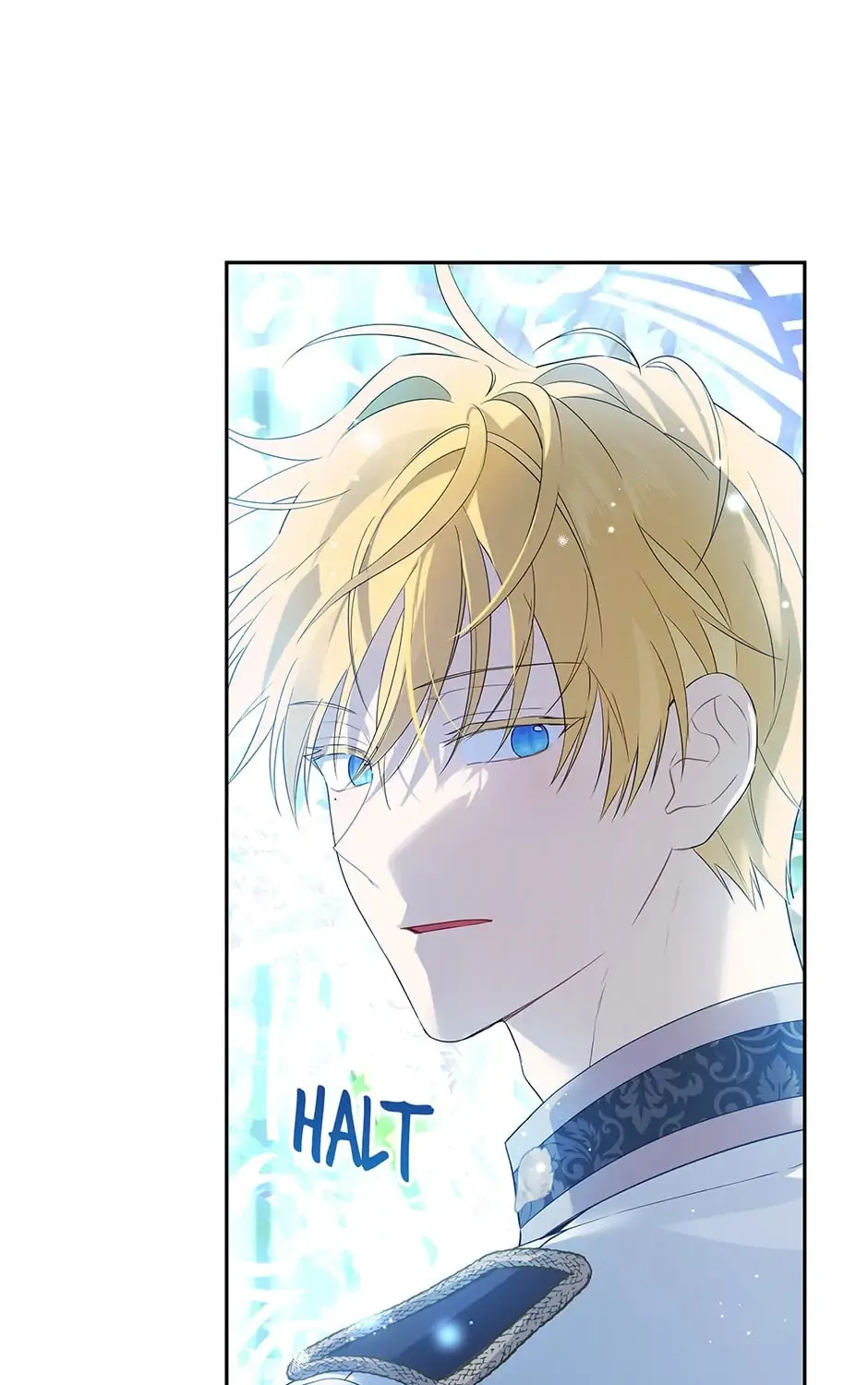 Read I Am the Real One chapter 87 image 72 on Lezhin