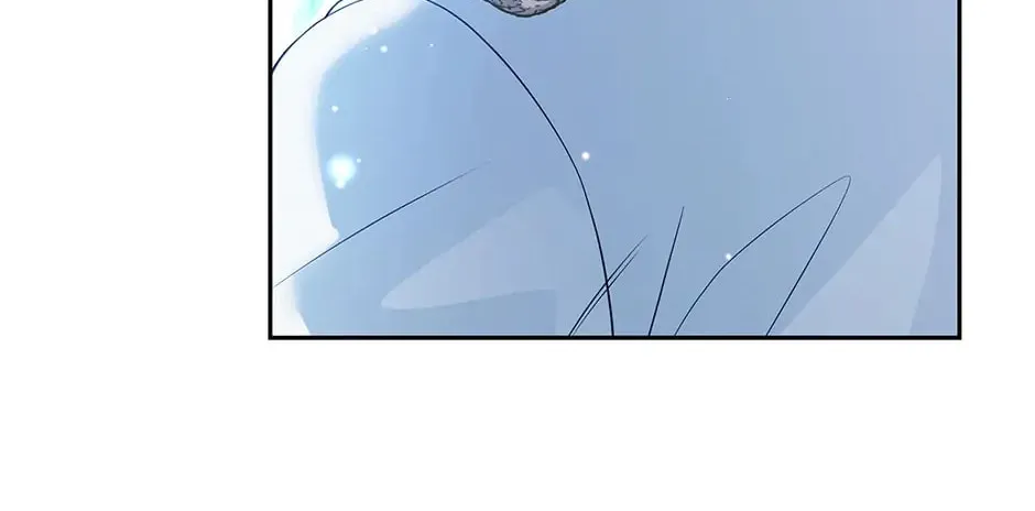 Read I Am the Real One chapter 87 image 73 on Lezhin