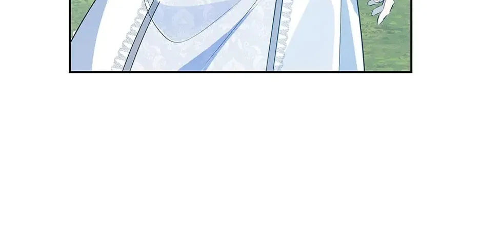 Read I Am the Real One chapter 87 image 75 on Lezhin
