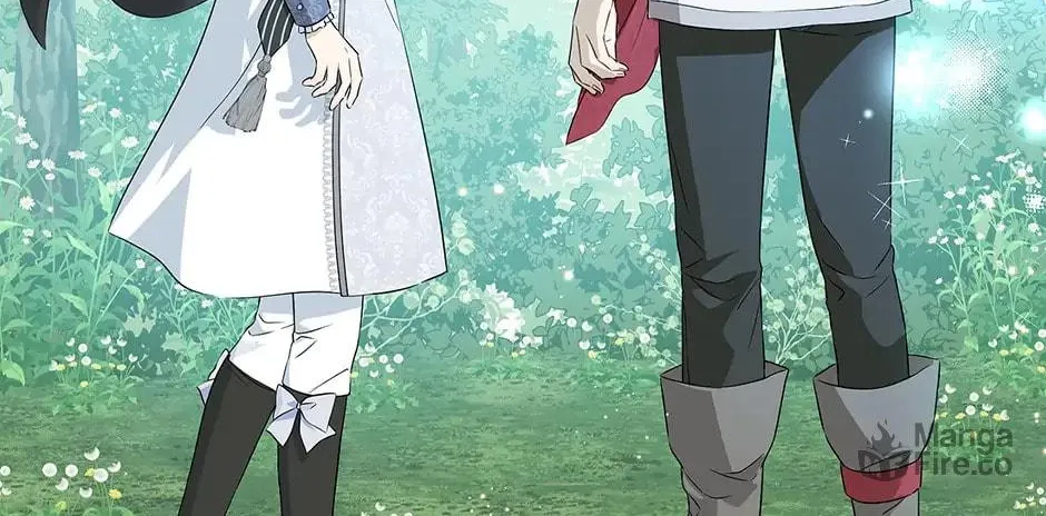 Read I Am the Real One chapter 87 image 77 on Lezhin