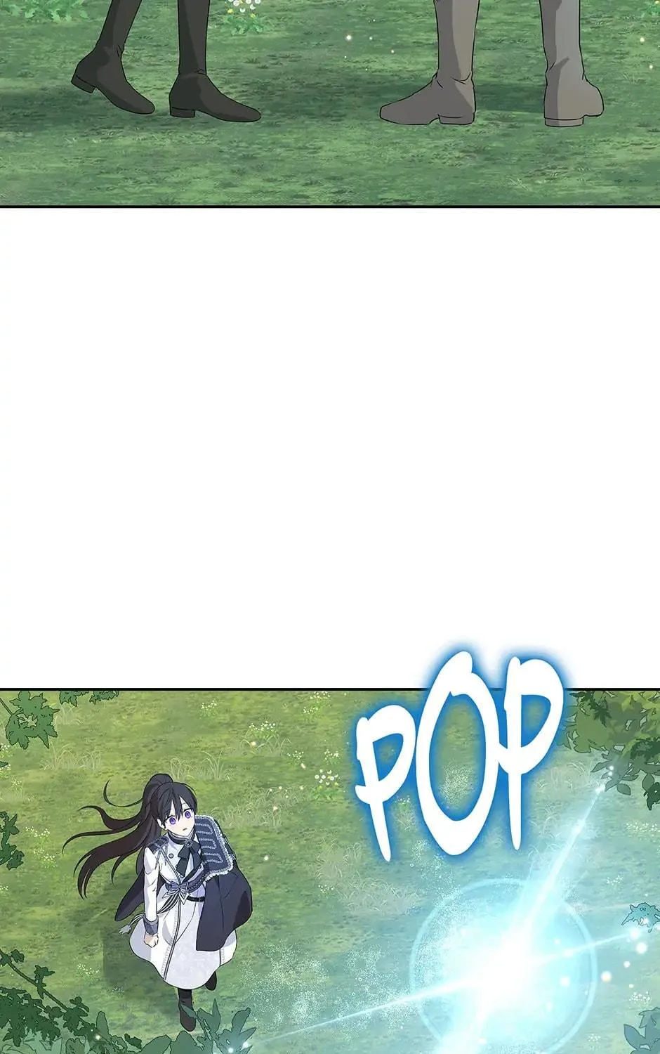 Read I Am the Real One chapter 87 image 78 on Lezhin