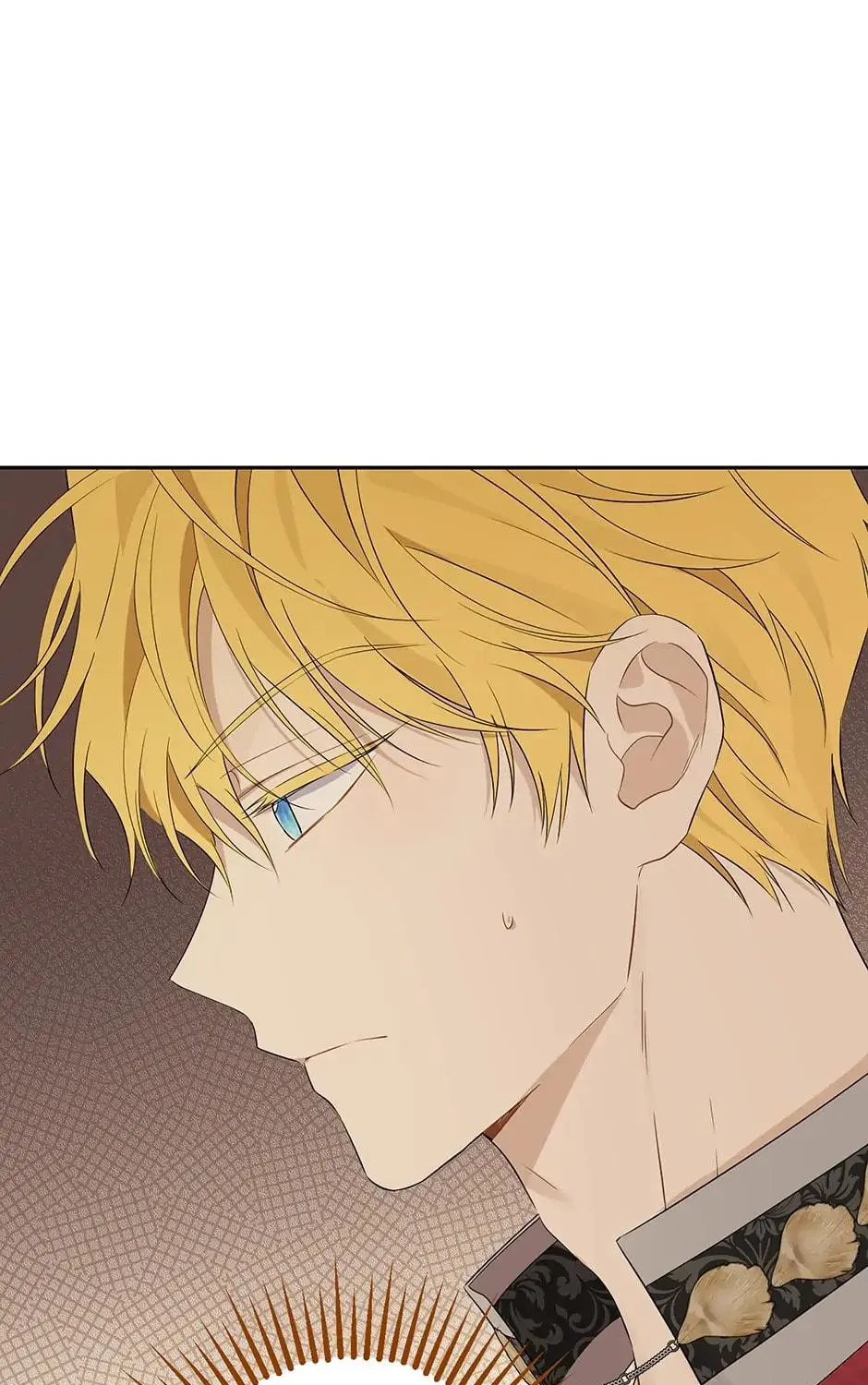 Read I Am the Real One chapter 87 image 8 on Lezhin