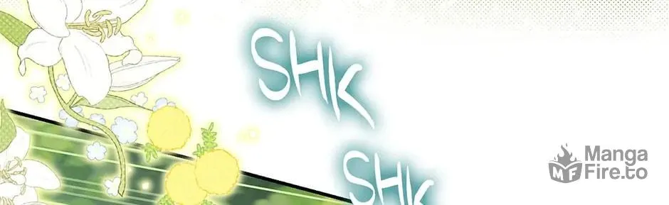 Read I Am the Real One chapter 87 image 83 on Lezhin