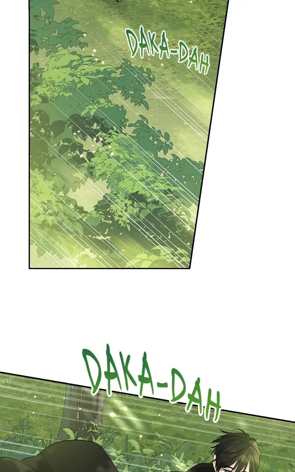 Read I Am the Real One chapter 87 image 86 on Lezhin
