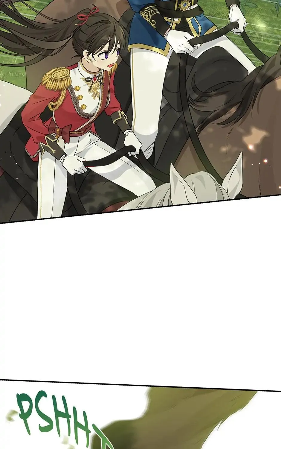 Read I Am the Real One chapter 87 image 88 on Lezhin