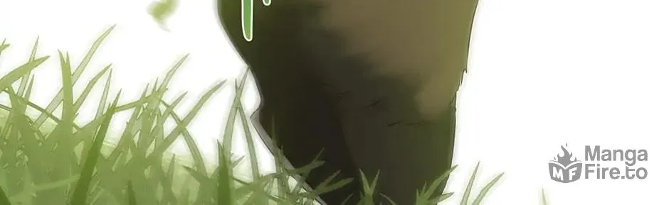 Read I Am the Real One chapter 87 image 89 on Lezhin