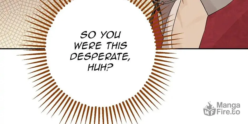 Read I Am the Real One chapter 87 image 9 on Lezhin