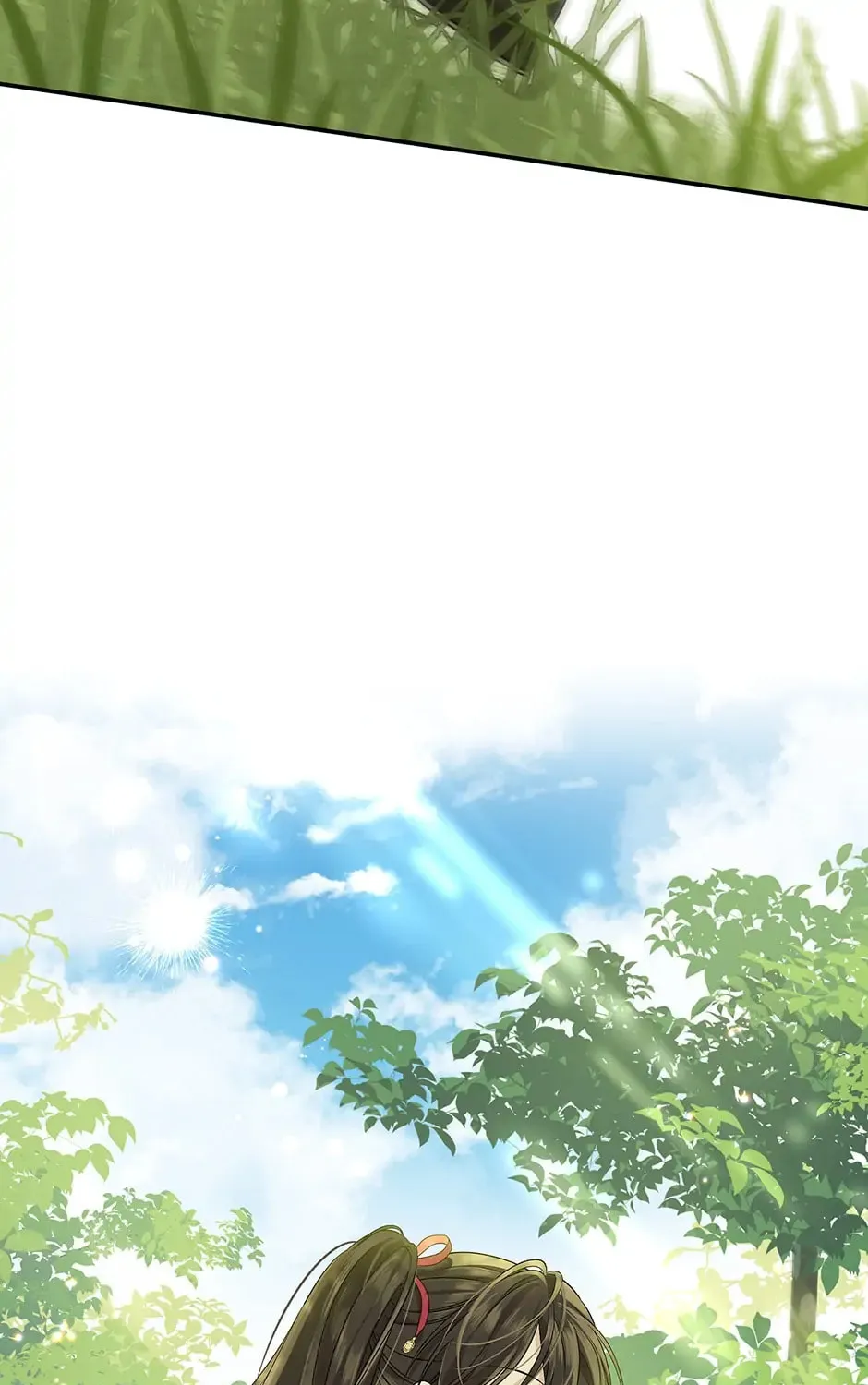 Read I Am the Real One chapter 87 image 90 on Lezhin