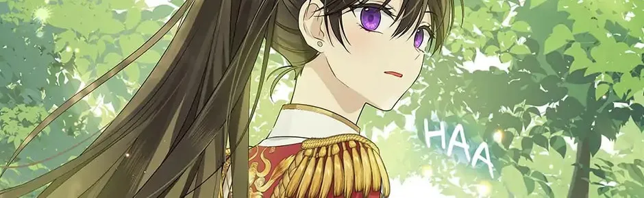 Read I Am the Real One chapter 87 image 91 on Lezhin