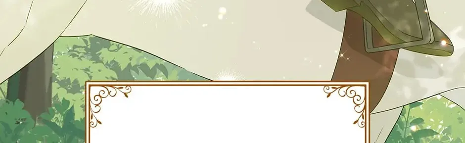 Read I Am the Real One chapter 87 image 93 on Lezhin