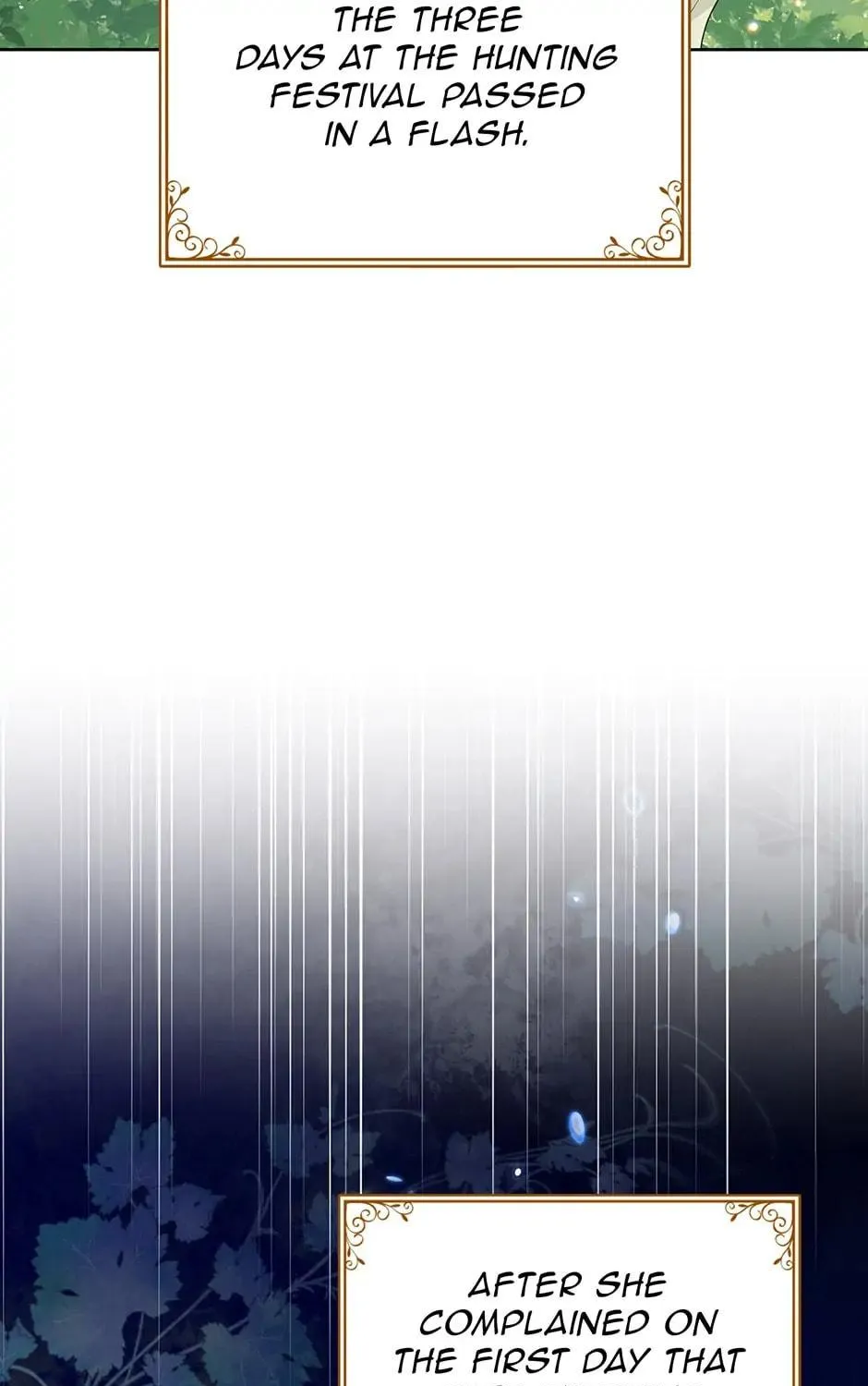 Read I Am the Real One chapter 87 image 94 on Lezhin