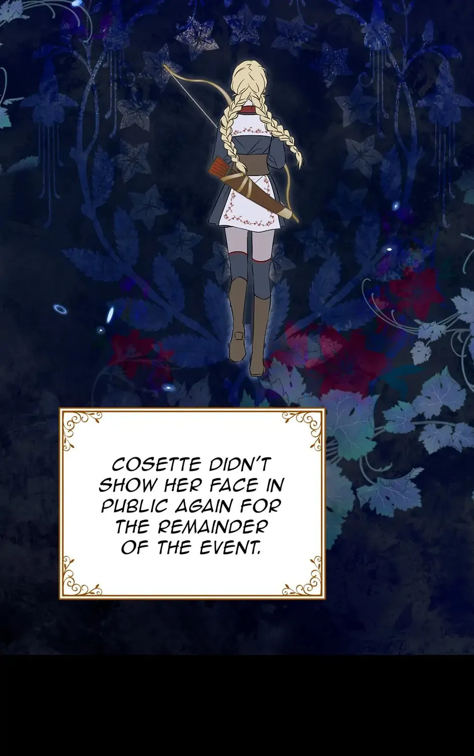Read I Am the Real One chapter 87 image 96 on Lezhin