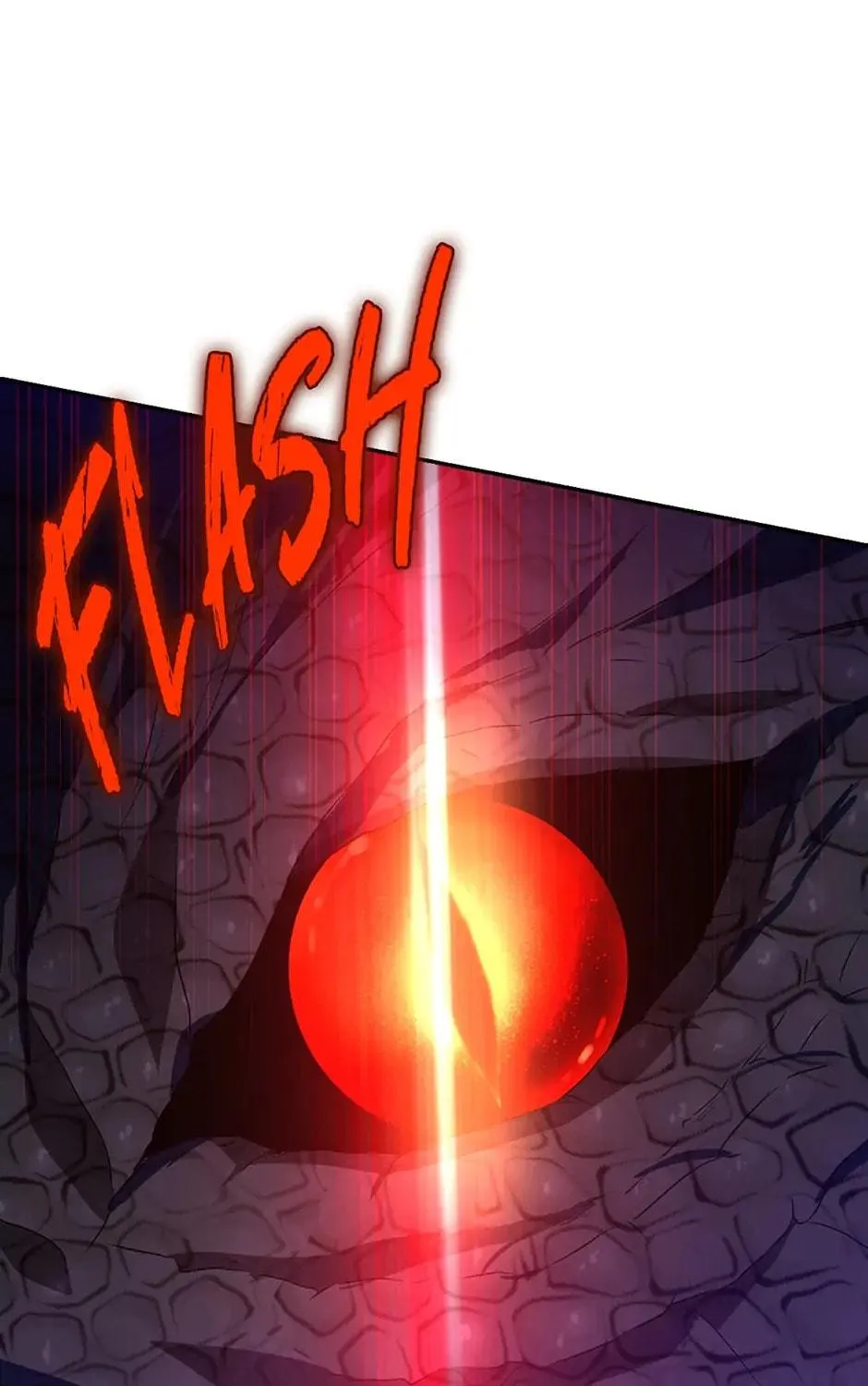 Read I Am the Real One chapter 88 image 10 on Lezhin