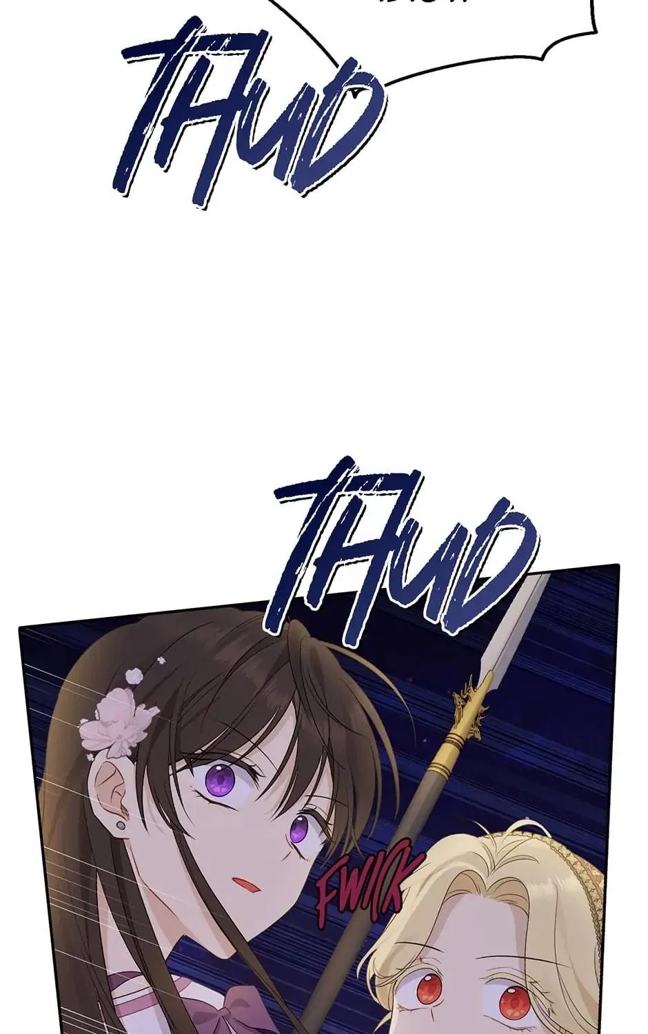 Read I Am the Real One chapter 88 image 100 on Lezhin