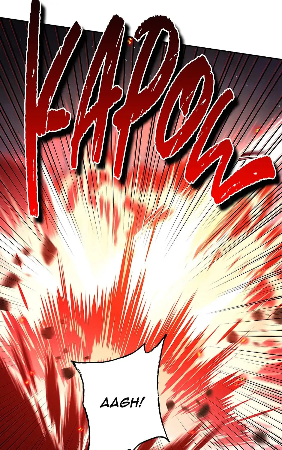 Read I Am the Real One chapter 88 image 104 on Lezhin