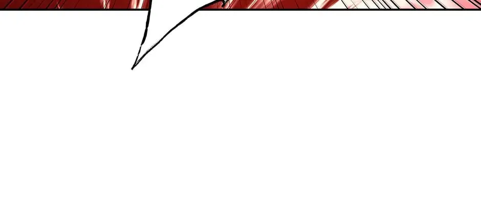 Read I Am the Real One chapter 88 image 105 on Lezhin