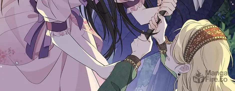 Read I Am the Real One chapter 88 image 109 on Lezhin