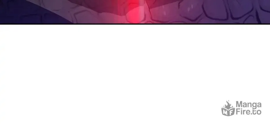 Read I Am the Real One chapter 88 image 11 on Lezhin