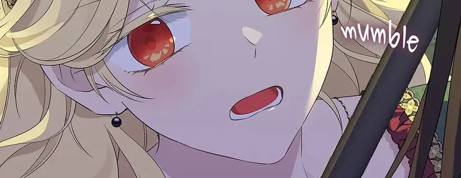 Read I Am the Real One chapter 88 image 111 on Lezhin
