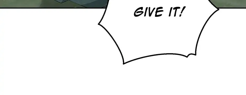 Read I Am the Real One chapter 88 image 115 on Lezhin