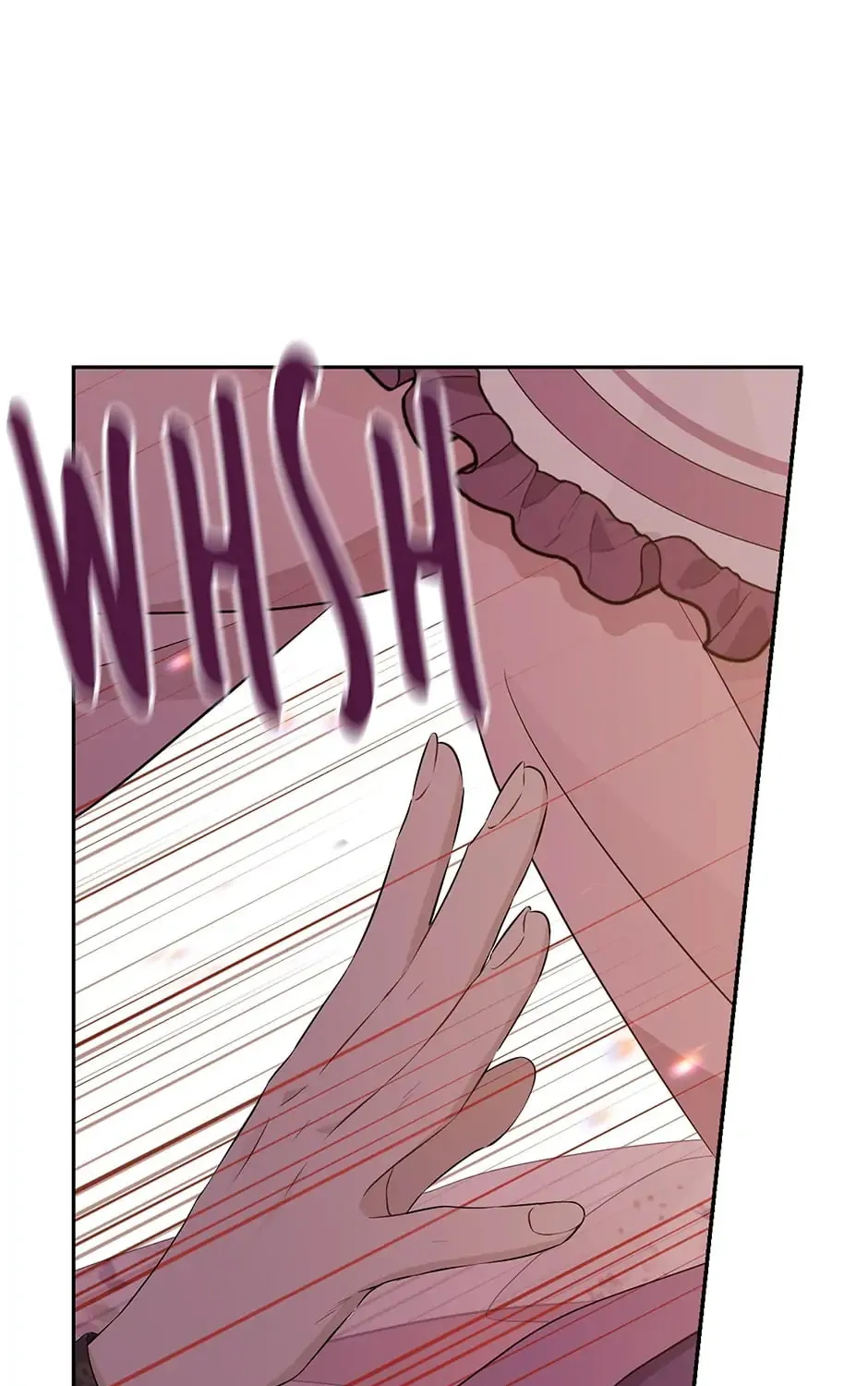 Read I Am the Real One chapter 88 image 116 on Lezhin