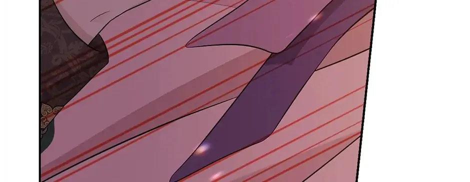 Read I Am the Real One chapter 88 image 117 on Lezhin