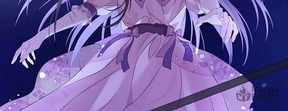 Read I Am the Real One chapter 88 image 119 on Lezhin