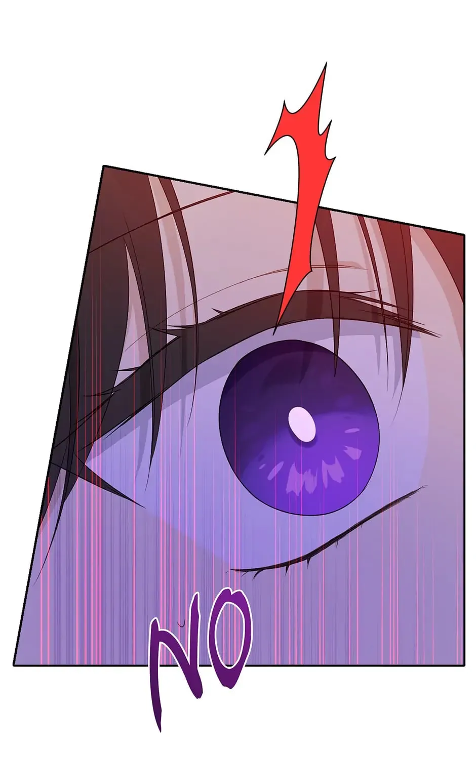 Read I Am the Real One chapter 88 image 12 on Lezhin