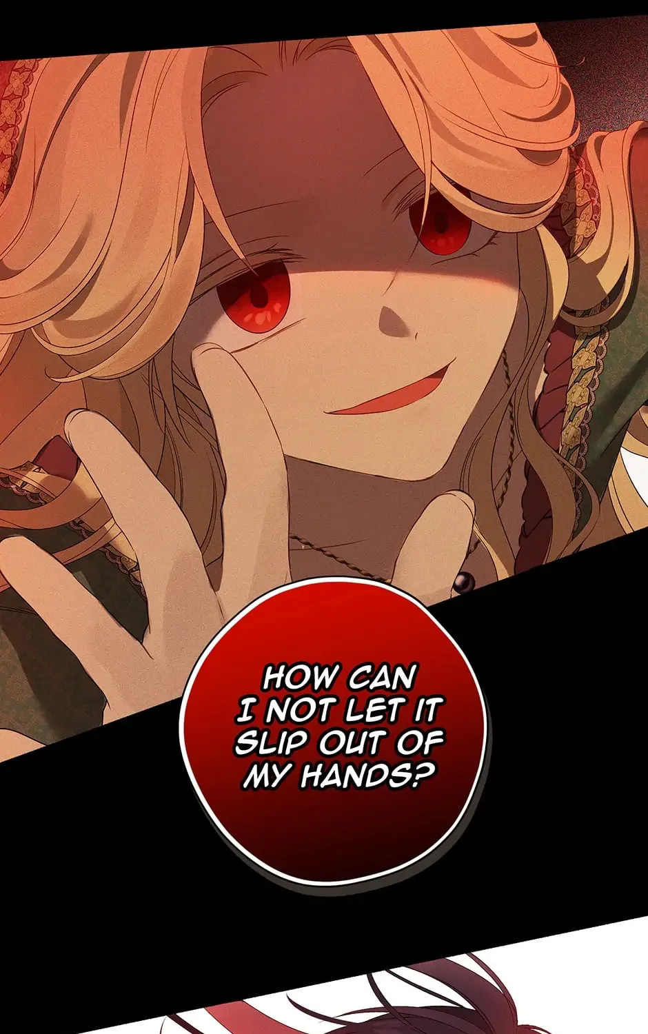 Read I Am the Real One chapter 88 image 122 on Lezhin