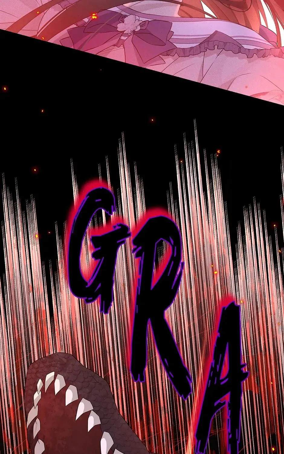 Read I Am the Real One chapter 88 image 124 on Lezhin
