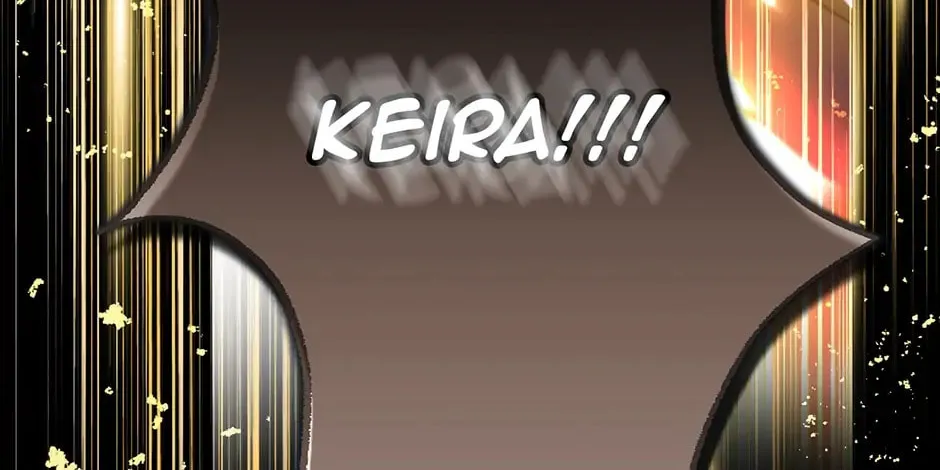 Read I Am the Real One chapter 88 image 133 on Lezhin