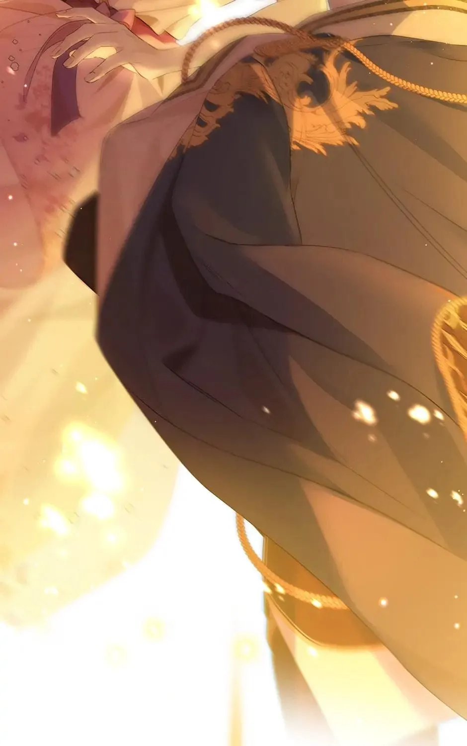 Read I Am the Real One chapter 88 image 136 on Lezhin