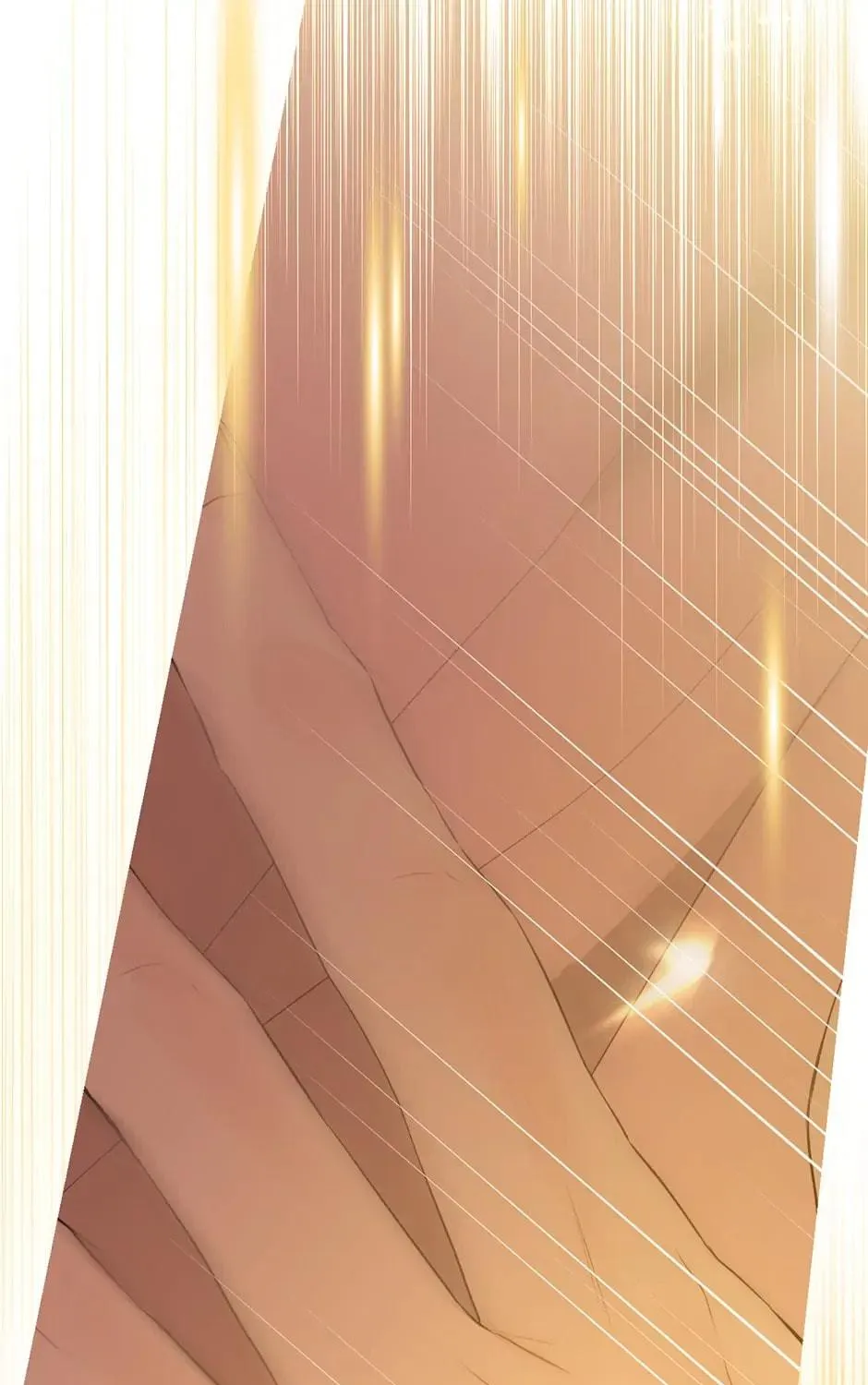 Read I Am the Real One chapter 88 image 138 on Lezhin