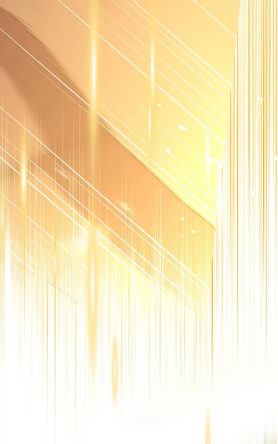 Read I Am the Real One chapter 88 image 140 on Lezhin