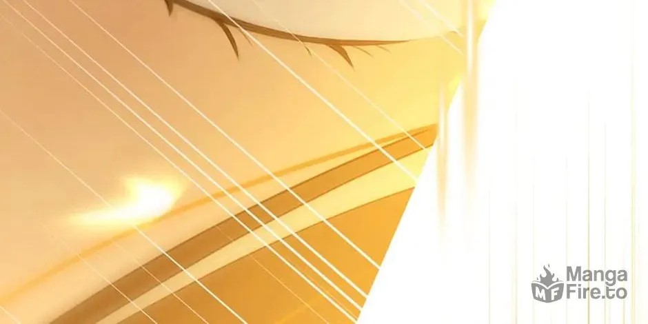 Read I Am the Real One chapter 88 image 143 on Lezhin