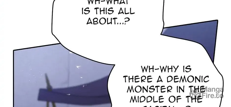 Read I Am the Real One chapter 88 image 17 on Lezhin