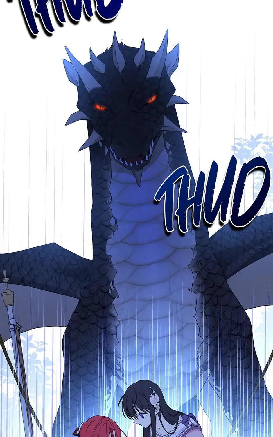 Read I Am the Real One chapter 88 image 20 on Lezhin