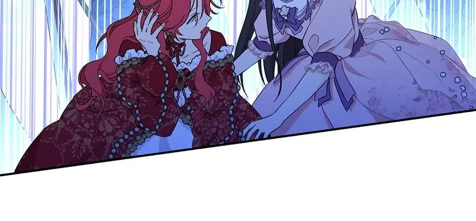 Read I Am the Real One chapter 88 image 21 on Lezhin