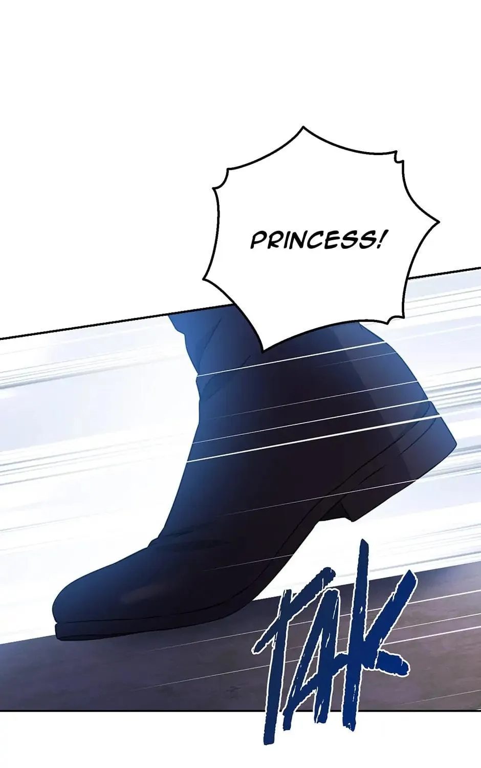 Read I Am the Real One chapter 88 image 22 on Lezhin