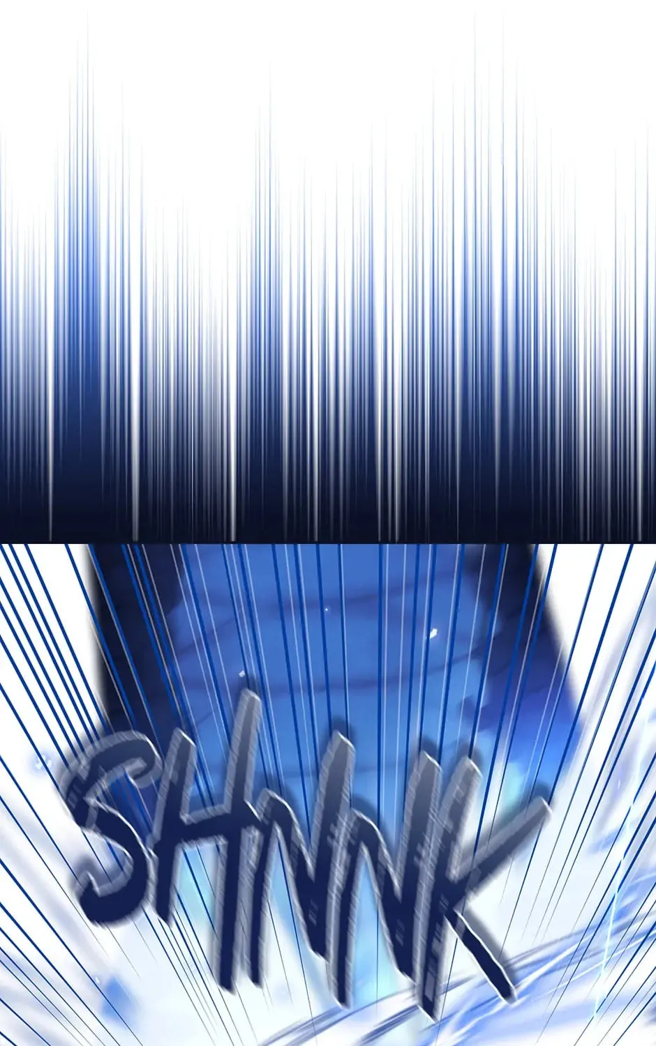 Read I Am the Real One chapter 88 image 24 on Lezhin