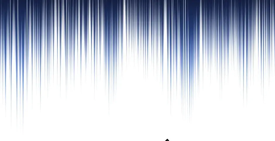 Read I Am the Real One chapter 88 image 27 on Lezhin