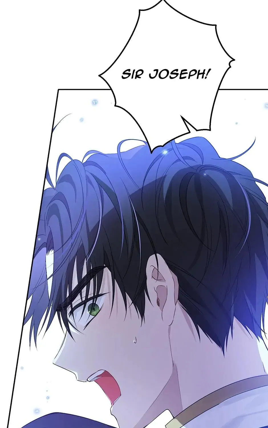 Read I Am the Real One chapter 88 image 28 on Lezhin
