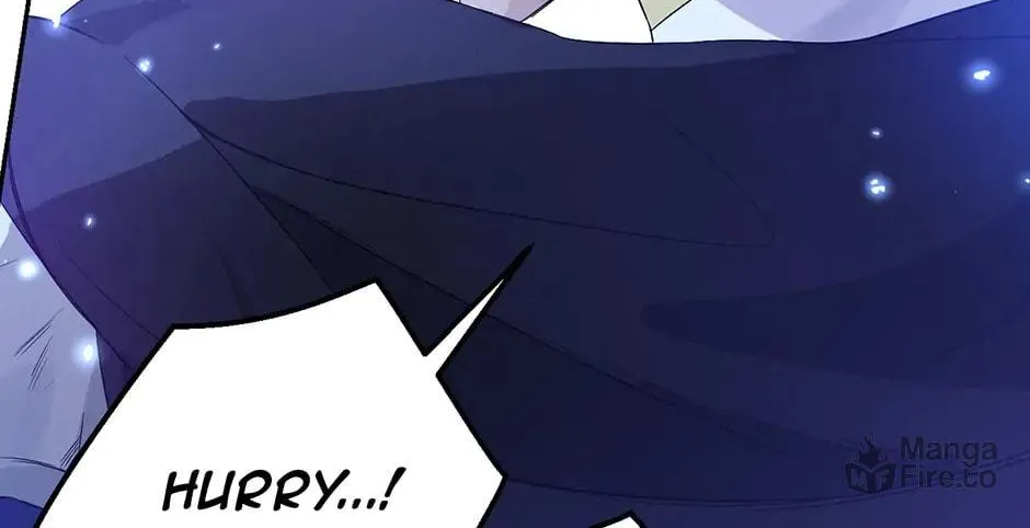 Read I Am the Real One chapter 88 image 29 on Lezhin