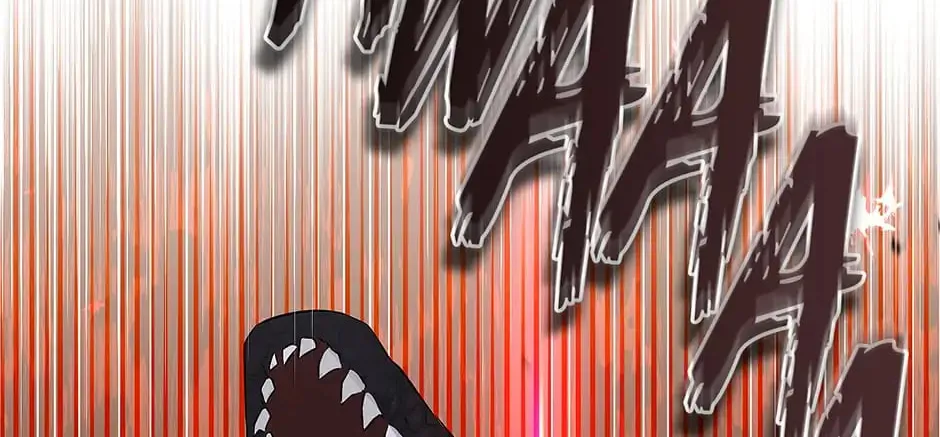 Read I Am the Real One chapter 88 image 3 on Lezhin