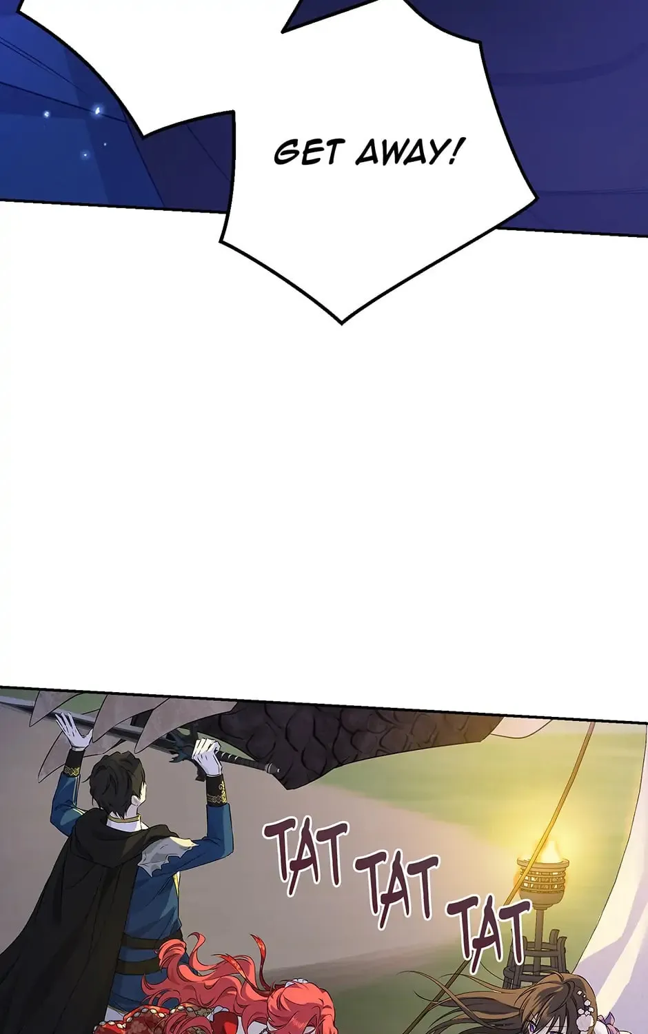 Read I Am the Real One chapter 88 image 30 on Lezhin