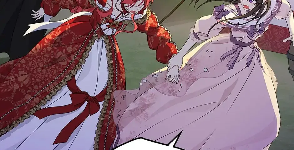 Read I Am the Real One chapter 88 image 31 on Lezhin