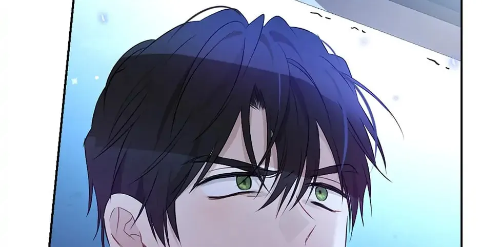 Read I Am the Real One chapter 88 image 33 on Lezhin
